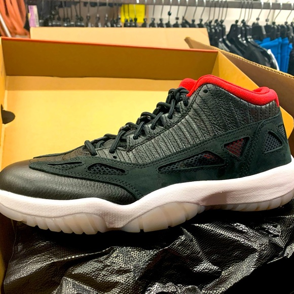 T-shirt & Sneakers by DJINK LTD.